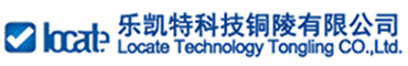 乐凯特科技铜陵有限公司