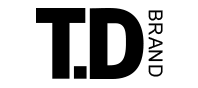 包装设计公司