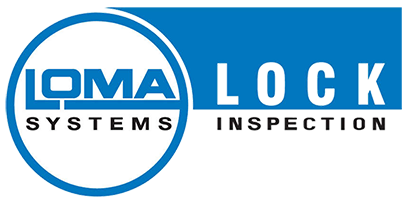 Loma