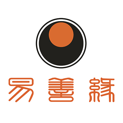 易友笔记