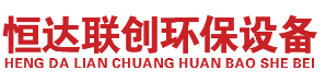 沈阳喷烤漆房
