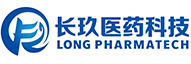 杭州长玖医药科技有限公司