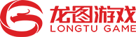 北京中清龙图