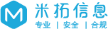 网站名称