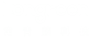 常青藤科技