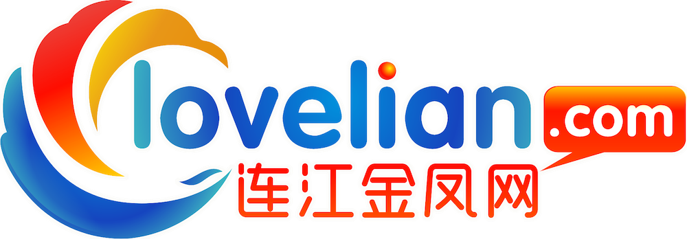 连江金凤网