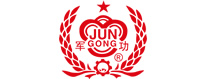 北京龙泉四喜酿造有限公司