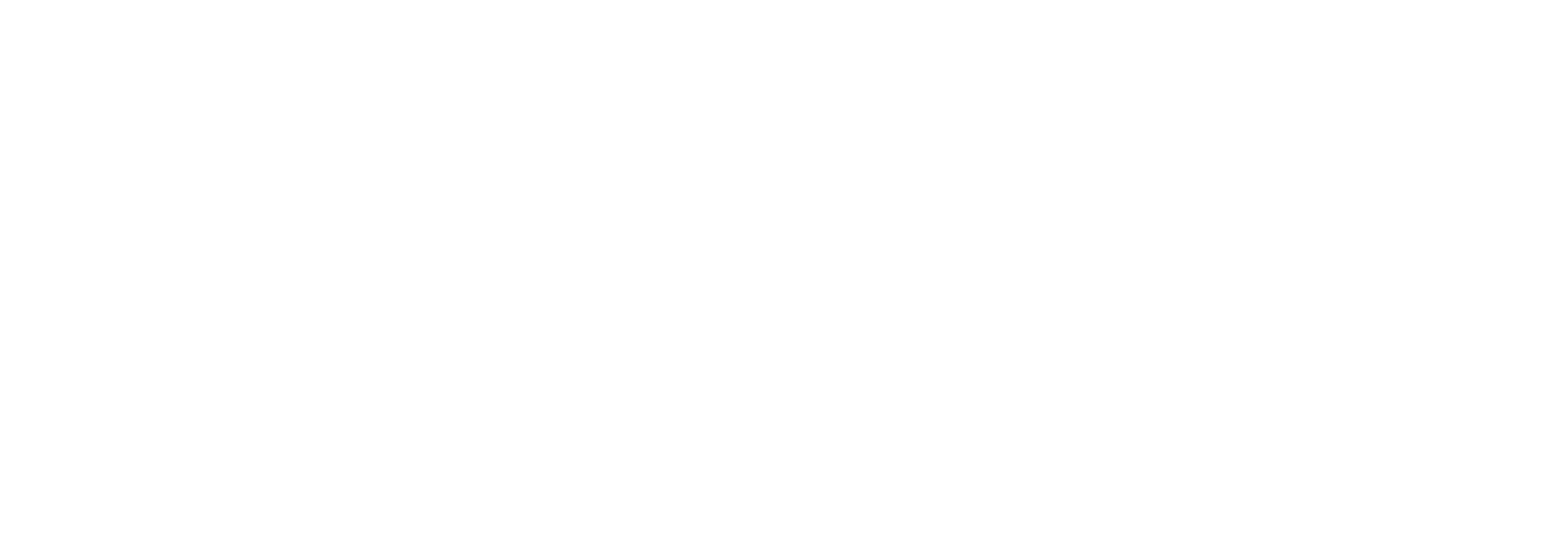 洛书网