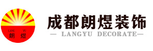 成都厂房装修公司