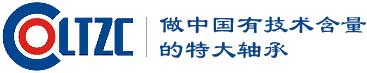 洛阳特重轴承有限公司