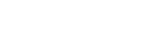 日照陆达国际供应链管理有限公司