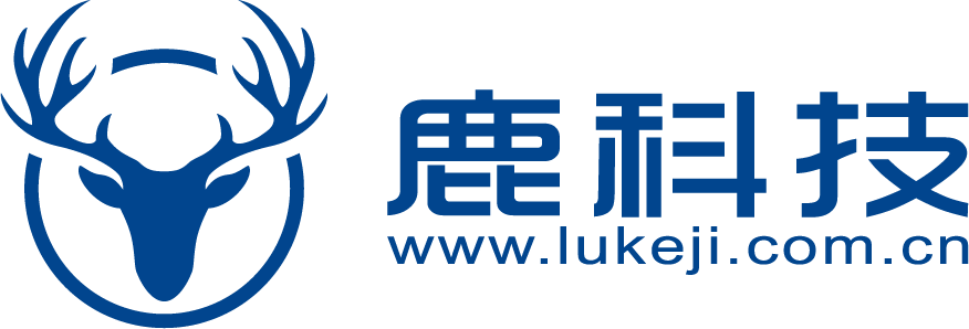 鹿科技