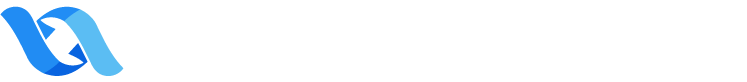 麓联数据