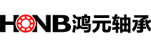 转台轴承