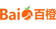 上海青浦网站建设