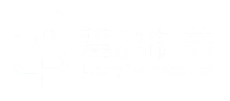 广州麓鹏制药有限公司