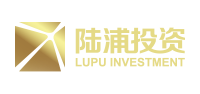 陆浦投资