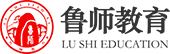 高三高考复读
