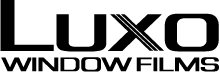 Luxo耐索汽车漆面保护膜