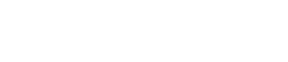 金属绑定粉