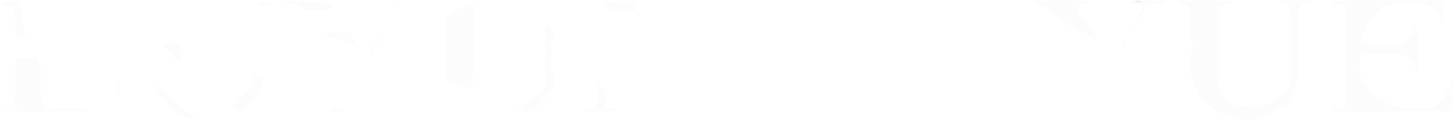 路云和月