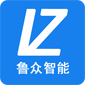 无人值守称重系统