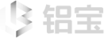 铝宝网络商城