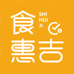 深圳市玺巽咨询