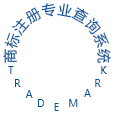 割草机