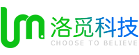 苏州洛觅信息科技有限公司