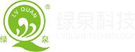 空气能