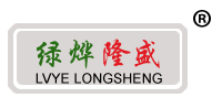 粉末涂料