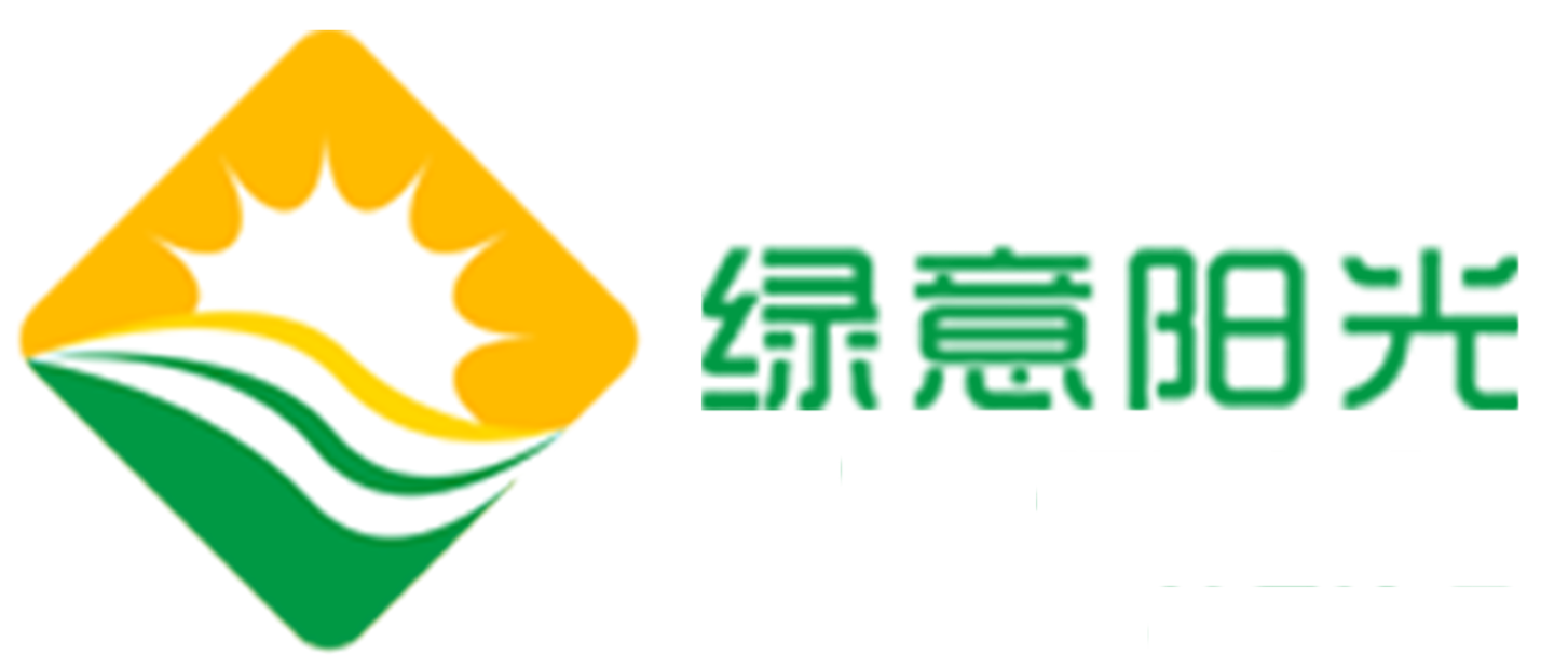 常熟市绿意阳光光伏科技有限公司