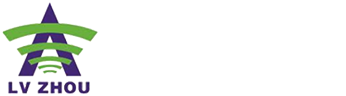 山东临朐绿洲环保设备有限公司