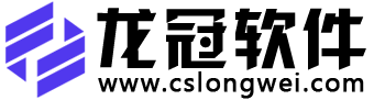 电子证书制作系统,电子证书批量生成