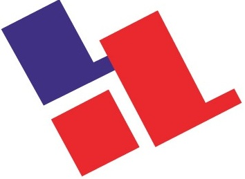 扬州哈登塑料技术有限公司
