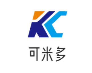 手游攻略殿堂