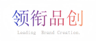 领衔品创软文发布系统