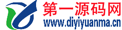 企业网站模板源码