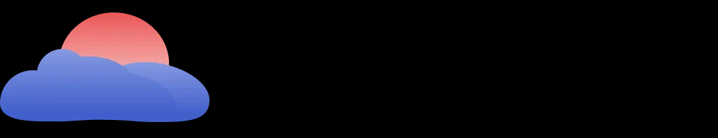 凌霞软件