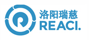 洛阳假肢