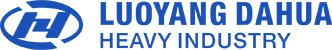 Luoyang