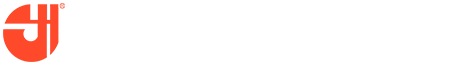 液压阀生产厂家