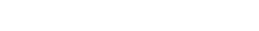 辽阳昊辰环保净水材料有限公司