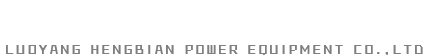 高过载变压器