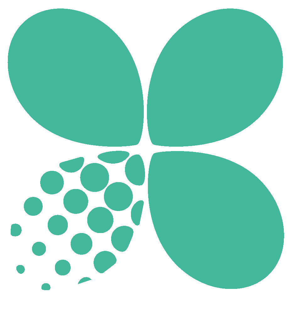 洛阳市科腾新能源科技有限公司官方网站