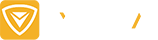 Lyncway