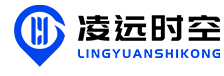 南京凌远时空科技有限公司