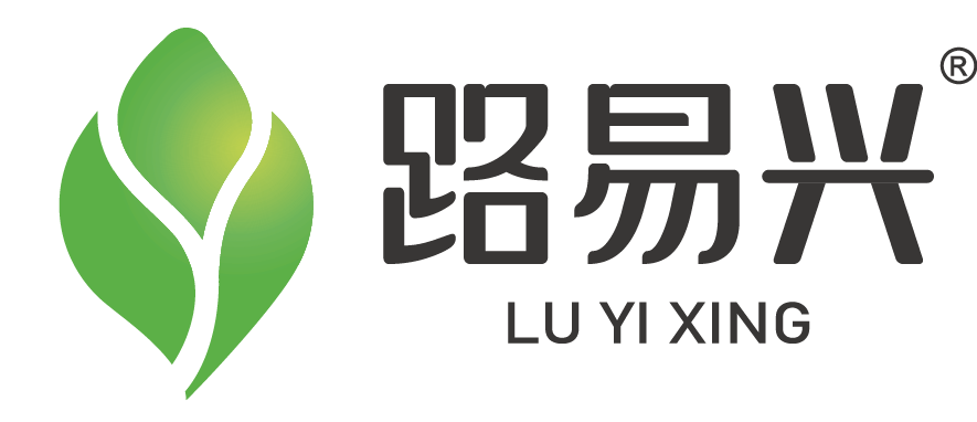 生物除臭
