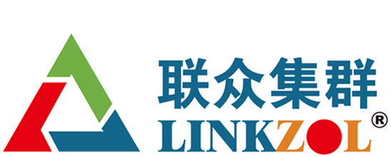 深度学习服务器
